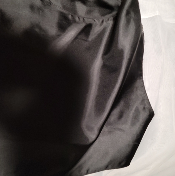 Men Formal - Picture 9 of 9